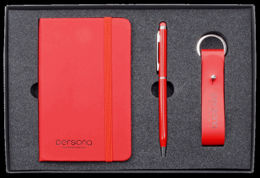 Logotrade meened pilt: Komplekt 515076