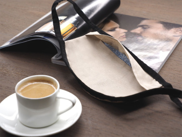 Logotrade firmakingituse foto: MARS PRO puuvillane mask (suurus M) koos tasku ja HEPA-filtriga 1380165