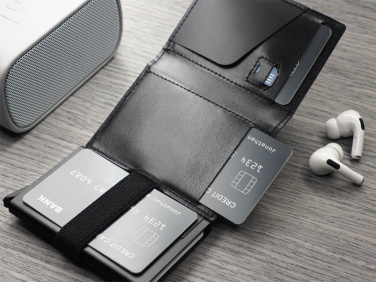 Logo trade reklaamkingitused foto: RFID rahakott 1230131