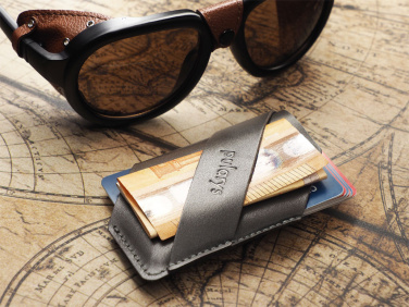 Logotrade meened pilt: Rahakott 1242131