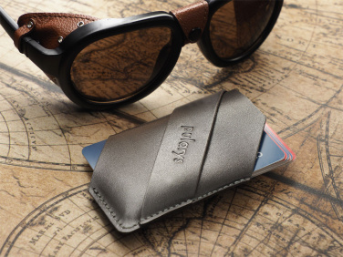 Logotrade ärikingitused pilt: Rahakott 1242131