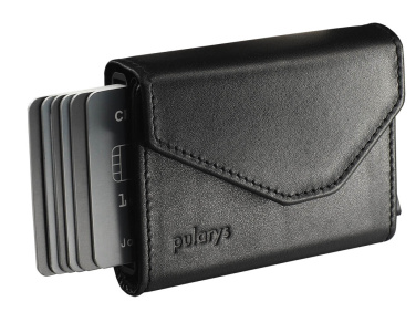 Logotrade firmakingitused pilt: RFID rahakott 1249131