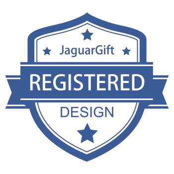 Logo trade firmakingituse pilt: RFID rahakott 1249131