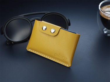 Logo trade reklaamkingituse pilt: Rahakott 384131