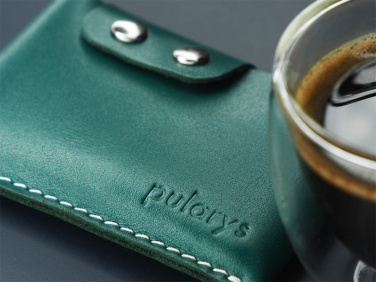 Logo trade ärikingitused foto: Rahakott 384131