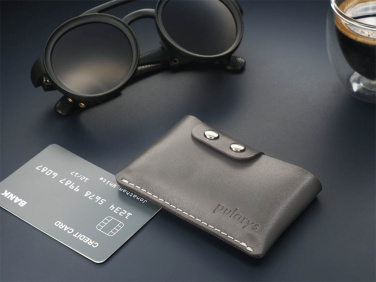 Logotrade meened pilt: Rahakott 384131