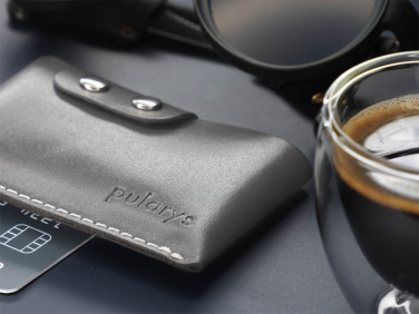 Logo trade reklaamtooted foto: Rahakott 384131