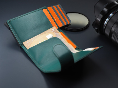 Logo trade reklaamtooted foto: RFID rahakott 618131