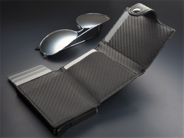 Logotrade meened pilt: RFID rahakott 1453110