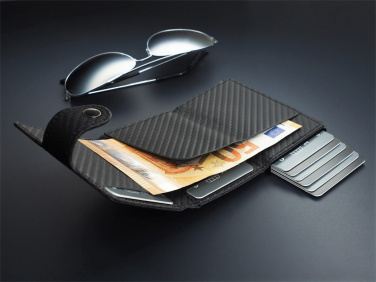 Logo trade reklaamkingituse pilt: RFID rahakott 1453110