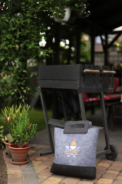 Logotrade meene foto: Kott 1652140