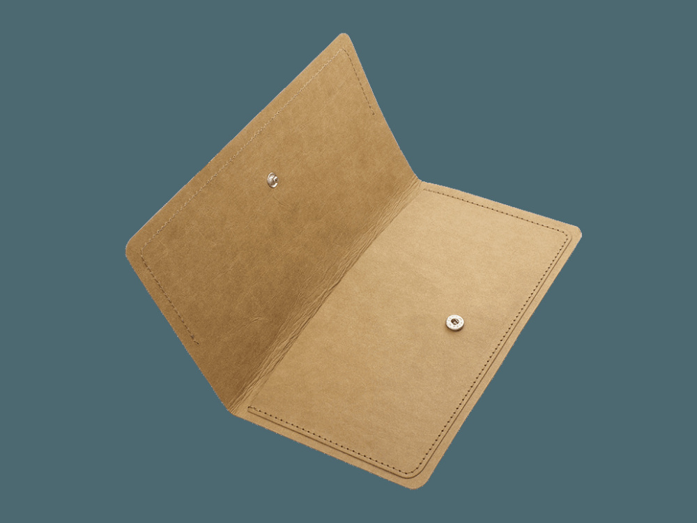 Logo trade ärikingituse pilt: Arve kaaned 1187106