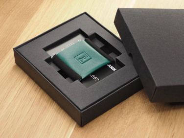 Logo trade meened foto: Rahakott 542131