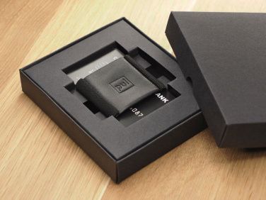 Logo trade reklaamkingitused foto: Rahakott 542131