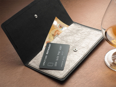 Logotrade meened pilt: Arve kaaned 1187265