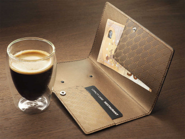 Logo trade firmakingi pilt: Arve kaaned 1152241