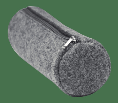 Logotrade firmakingitused pilt: TUBA vildist kott kirjutusvahenditele 1610139