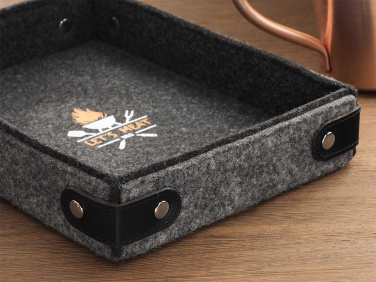 Logo trade reklaamkingituse pilt: Karp 1647246