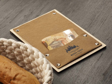 Logotrade meened pilt: Arve kaaned 1053121