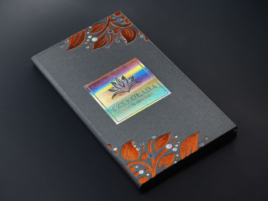 Logotrade reklaamtoote foto: Arve kaaned 1682280