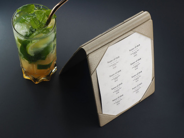 Logotrade firmakingitused pilt: Pakkumise menüü 1604280