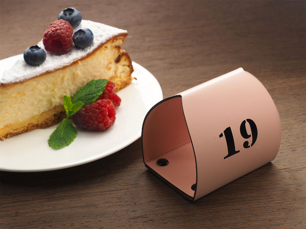 Logo trade reklaamkingitused foto: Informatsioonialus 1599094