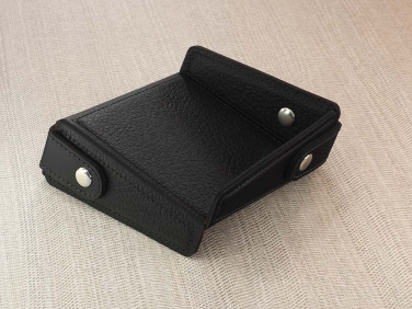 Logotrade reklaamkingid pilt:  Kleepsu märkmete kast 1658281