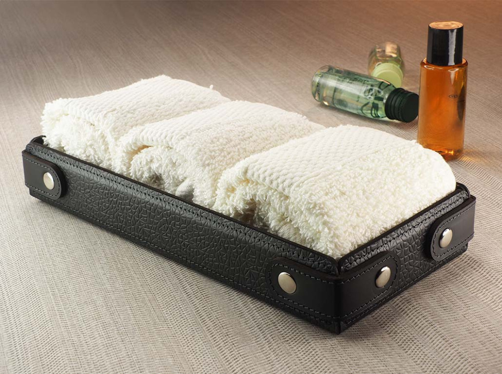 Logo trade firmakingi pilt: Karp 1663281