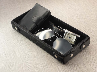 Logo trade firmakingid foto: Karp 1663281