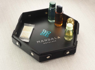 Logotrade reklaamtooted pilt: Karp 1675281