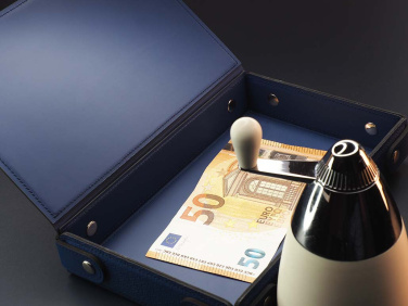 Logotrade ärikingid pilt: Arve karp 1661243