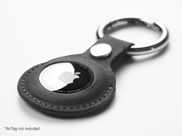 Logotrade firmakingitused pilt: AirTag võtmehoidjaga võtmehoidja 1914106