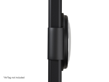 Logo trade firmakingi pilt: AirTagi hoidja 2096123