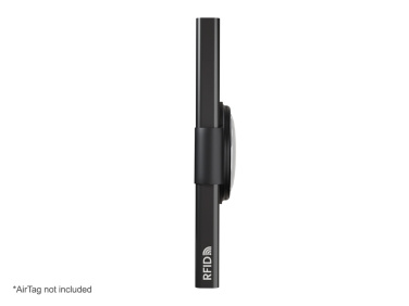 Logo trade ärikingi pilt: AirTagi hoidja 2096123