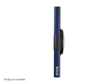 Logotrade ärikingituse foto: AirTagi hoidja 2096123