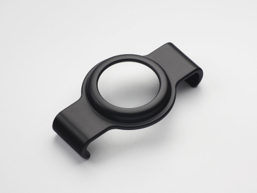 Logotrade ärikingituse foto: RFID-krediitkaardi ümbris koos AirTag'i hoidjaga 2163108