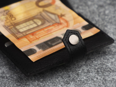 Logotrade ärikingitused pilt: Jaguar RFID kaardihoidja 2161318