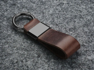 Logotrade ärikingi foto: Võtmehoidja 1710141