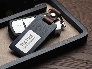 Logotrade reklaamkingid pilt: Puidust lauakorraldaja 1818121