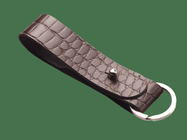 Logotrade reklaamkingid pilt: Komplekt 1831283