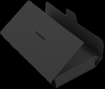 Logotrade meened pilt: Komplekt 4 PUZZLE tassialust 1835117