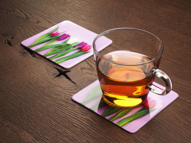 Logotrade ärikingituse foto: Trükitud paberist allasaatja 1839117