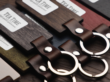 Logo trade ärikingituse pilt: Puidust võtmehoidja 1853121