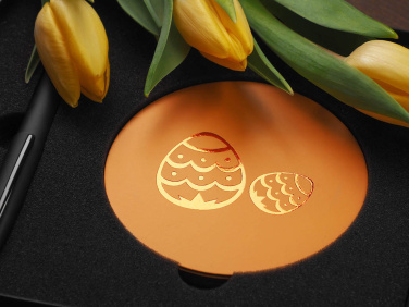 Logotrade ärikingi foto: Jõulukomplekt 1762094