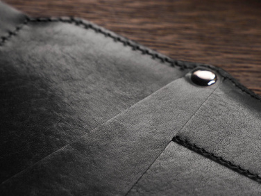 Logo trade meened foto: Kelneri vöökott 1188141