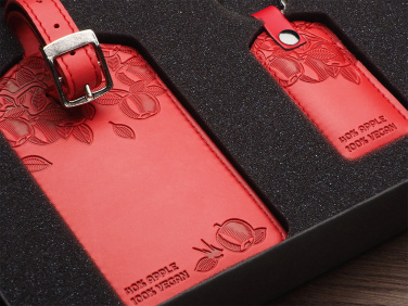 Logotrade ärikingid pilt: Komplekt 1898317