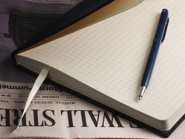 Logotrade ärikingi foto: Päevik 1945106