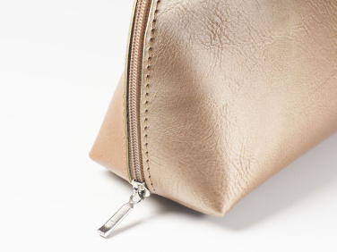 Logotrade reklaamtoote foto: Kosmeetikakott 527322