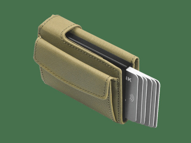 Logo trade reklaamkingituse pilt: RFID rahakott 1226324