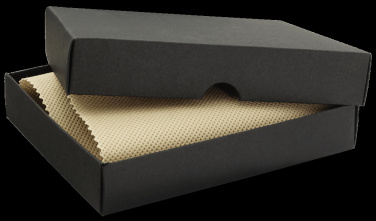 Logo trade reklaamkingid foto: RFID rahakott 1237325